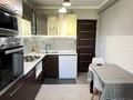 2-комнатная квартира · 51 м² · 1/5 этаж, Азаттык 129 за 16.8 млн ₸ в Атырау, мкр Жилгородок — фото 9