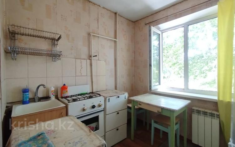 2-комнатная квартира · 44.9 м² · 2/4 этаж, абая проспект 8 за 15.4 млн ₸ в Костанае — фото 4