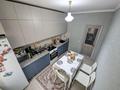 2-комнатная квартира · 67.5 м² · 2/9 этаж, мкр Кулагер — Кулагер за 41.5 млн ₸ в Алматы, Жетысуский р-н — фото 2