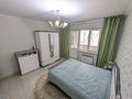 2-комнатная квартира · 67.5 м² · 2/9 этаж, мкр Кулагер — Кулагер за 41.5 млн ₸ в Алматы, Жетысуский р-н — фото 4