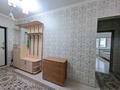 2-комнатная квартира · 67.5 м² · 2/9 этаж, мкр Кулагер — Кулагер за 41.5 млн ₸ в Алматы, Жетысуский р-н — фото 12