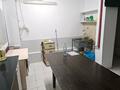 Еркін · 30 м², бағасы: 150 000 ₸ в Астане, Есильский р-н