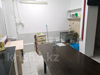 Свободное назначение · 30 м² за 150 000 ₸ в Астане, Есильский р-н