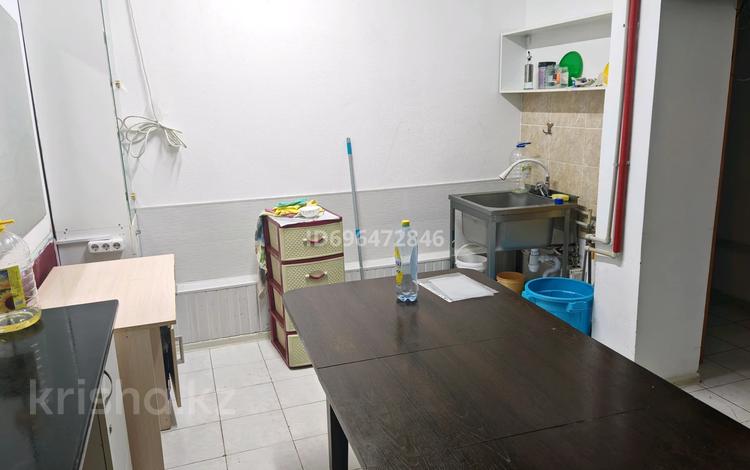 Еркін · 30 м², бағасы: 150 000 ₸ в Астане, Есильский р-н — фото 14