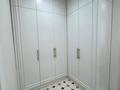 3-комнатная квартира · 101 м² · 5/9 этаж, Е-899 3 за 142 млн ₸ в Астане, Нура р-н — фото 12