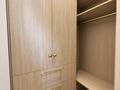 3-комнатная квартира · 101 м² · 5/9 этаж, Е-899 3 за 142 млн ₸ в Астане, Нура р-н — фото 4