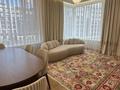 3-комнатная квартира · 101 м² · 5/9 этаж, Е-899 3 за 142 млн ₸ в Астане, Нура р-н — фото 7