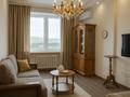 3-комнатная квартира · 80 м² · 4/24 этаж