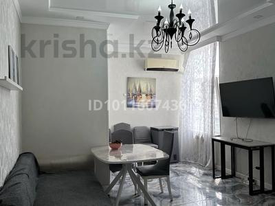 3-бөлмелі пәтер · 73 м² · 8/12 қабат, 29-й мкр 24, бағасы: 24.9 млн ₸ в Актау