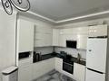 3-бөлмелі пәтер · 73 м² · 8/12 қабат, 29-й мкр 24, бағасы: 24.9 млн ₸ в Актау — фото 2