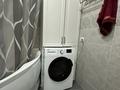 3-бөлмелі пәтер · 73 м² · 8/12 қабат, 29-й мкр 24, бағасы: 24.9 млн ₸ в Актау — фото 7