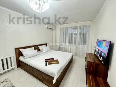 2-комнатная квартира · 50 м² · 3/5 этаж, Мусрепова — Рядом Старый Болашак , БТИ , Invivo за 13 000 ₸ в 