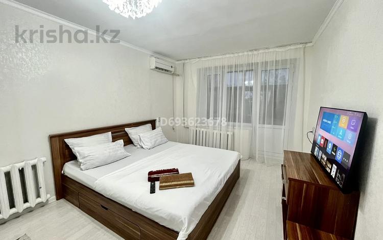 2-комнатная квартира · 50 м² · 3/5 этаж, Мусрепова — Рядом Старый Болашак , БТИ , Invivo за 13 000 ₸ в  — фото 2