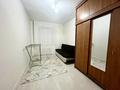 2-комнатная квартира · 50 м² · 3/5 этаж, Мусрепова — Рядом Старый Болашак , БТИ , Invivo за 13 000 ₸ в  — фото 3