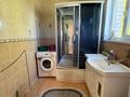 Жеке үй · 5 бөлме · 182 м² · 10 жүзд., Кирпичный, бағасы: 37 млн ₸ в Актобе, жилой массив Кирпичный — фото 25