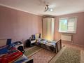 Жеке үй · 5 бөлме · 182 м² · 10 жүзд., Кирпичный, бағасы: 37 млн ₸ в Актобе, жилой массив Кирпичный — фото 10