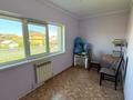 Жеке үй · 5 бөлме · 182 м² · 10 жүзд., Кирпичный, бағасы: 37 млн ₸ в Актобе, жилой массив Кирпичный — фото 11