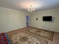 Жеке үй · 5 бөлме · 182 м² · 10 жүзд., Кирпичный, бағасы: 37 млн ₸ в Актобе, жилой массив Кирпичный — фото 12