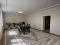 Жеке үй · 5 бөлме · 182 м² · 10 жүзд., Кирпичный, бағасы: 37 млн ₸ в Актобе, жилой массив Кирпичный — фото 13