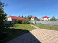 Жеке үй · 5 бөлме · 182 м² · 10 жүзд., Кирпичный, бағасы: 37 млн ₸ в Актобе, жилой массив Кирпичный — фото 5