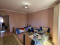 Жеке үй · 5 бөлме · 182 м² · 10 жүзд., Кирпичный, бағасы: 37 млн ₸ в Актобе, жилой массив Кирпичный — фото 14