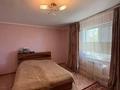 Жеке үй · 5 бөлме · 182 м² · 10 жүзд., Кирпичный, бағасы: 37 млн ₸ в Актобе, жилой массив Кирпичный — фото 15