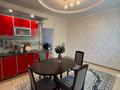 Жеке үй · 5 бөлме · 182 м² · 10 жүзд., Кирпичный, бағасы: 37 млн ₸ в Актобе, жилой массив Кирпичный — фото 16