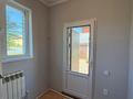 Жеке үй · 5 бөлме · 182 м² · 10 жүзд., Кирпичный, бағасы: 37 млн ₸ в Актобе, жилой массив Кирпичный — фото 18