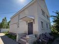 Жеке үй · 5 бөлме · 182 м² · 10 жүзд., Кирпичный, бағасы: 37 млн ₸ в Актобе, жилой массив Кирпичный