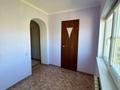 Жеке үй · 5 бөлме · 182 м² · 10 жүзд., Кирпичный, бағасы: 37 млн ₸ в Актобе, жилой массив Кирпичный — фото 19