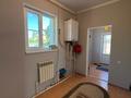 Жеке үй · 5 бөлме · 182 м² · 10 жүзд., Кирпичный, бағасы: 37 млн ₸ в Актобе, жилой массив Кирпичный — фото 20