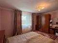 Жеке үй · 5 бөлме · 182 м² · 10 жүзд., Кирпичный, бағасы: 37 млн ₸ в Актобе, жилой массив Кирпичный — фото 22