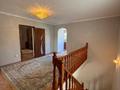 Жеке үй · 5 бөлме · 182 м² · 10 жүзд., Кирпичный, бағасы: 37 млн ₸ в Актобе, жилой массив Кирпичный — фото 24