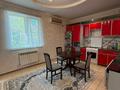 Жеке үй · 5 бөлме · 182 м² · 10 жүзд., Кирпичный, бағасы: 37 млн ₸ в Актобе, жилой массив Кирпичный — фото 26