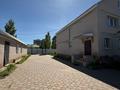 Жеке үй · 5 бөлме · 182 м² · 10 жүзд., Кирпичный, бағасы: 37 млн ₸ в Актобе, жилой массив Кирпичный — фото 3