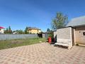 Жеке үй · 5 бөлме · 182 м² · 10 жүзд., Кирпичный, бағасы: 37 млн ₸ в Актобе, жилой массив Кирпичный — фото 23