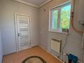 Жеке үй · 5 бөлме · 182 м² · 10 жүзд., Кирпичный, бағасы: 37 млн ₸ в Актобе, жилой массив Кирпичный — фото 6