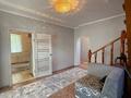 Жеке үй · 5 бөлме · 182 м² · 10 жүзд., Кирпичный, бағасы: 37 млн ₸ в Актобе, жилой массив Кирпичный — фото 7