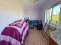 Жеке үй · 5 бөлме · 182 м² · 10 жүзд., Кирпичный, бағасы: 37 млн ₸ в Актобе, жилой массив Кирпичный — фото 9