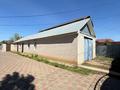 Жеке үй · 5 бөлме · 182 м² · 10 жүзд., Кирпичный, бағасы: 37 млн ₸ в Актобе, жилой массив Кирпичный — фото 4