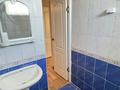 3-бөлмелі пәтер · 65.6 м² · 4/5 қабат, Толе би 141 — Напротив ГОВД, бағасы: 14.6 млн ₸ в  — фото 10