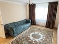 3-бөлмелі пәтер · 65.6 м² · 4/5 қабат, Толе би 141 — Напротив ГОВД, бағасы: 14.6 млн ₸ в  — фото 2