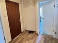 3-бөлмелі пәтер · 65.6 м² · 4/5 қабат, Толе би 141 — Напротив ГОВД, бағасы: 14.6 млн ₸ в  — фото 3