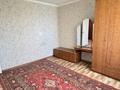 3-бөлмелі пәтер · 65.6 м² · 4/5 қабат, Толе би 141 — Напротив ГОВД, бағасы: 14.6 млн ₸ в  — фото 4