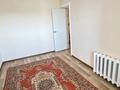 3-бөлмелі пәтер · 65.6 м² · 4/5 қабат, Толе би 141 — Напротив ГОВД, бағасы: 14.6 млн ₸ в  — фото 5