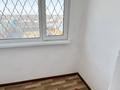3-бөлмелі пәтер · 65.6 м² · 4/5 қабат, Толе би 141 — Напротив ГОВД, бағасы: 14.6 млн ₸ в  — фото 6