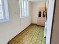 3-бөлмелі пәтер · 65.6 м² · 4/5 қабат, Толе би 141 — Напротив ГОВД, бағасы: 14.6 млн ₸ в  — фото 7