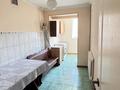 3-бөлмелі пәтер · 65.6 м² · 4/5 қабат, Толе би 141 — Напротив ГОВД, бағасы: 14.6 млн ₸ в  — фото 8