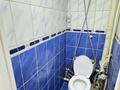 3-бөлмелі пәтер · 65.6 м² · 4/5 қабат, Толе би 141 — Напротив ГОВД, бағасы: 14.6 млн ₸ в  — фото 9