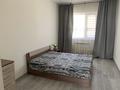 2-комнатная квартира · 76 м² · 4/4 этаж, Жемчужная 1/1 за 225 000 ₸ в Актау, мкр Приморский — фото 10